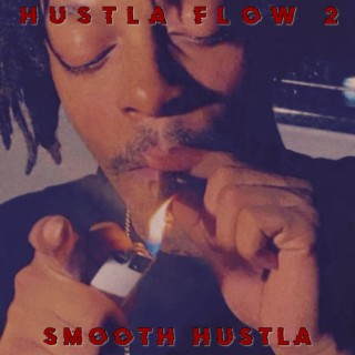 HUSTLA FLOW 2