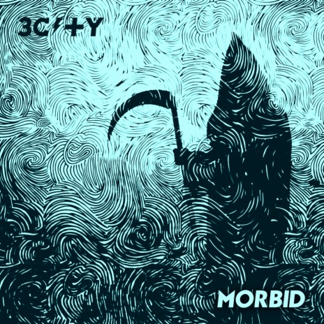 Morbid | Boomplay Music