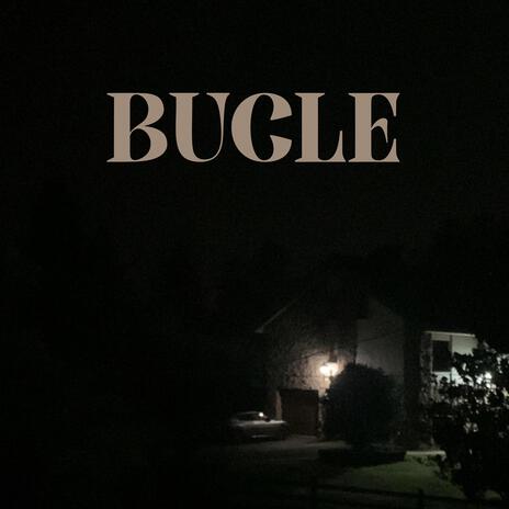 Bucle | Boomplay Music