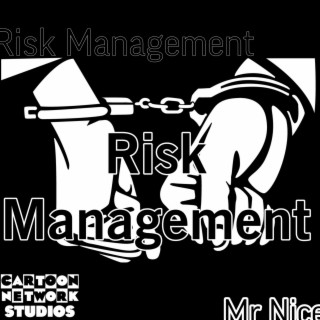 Risk Management | Boomplay Music