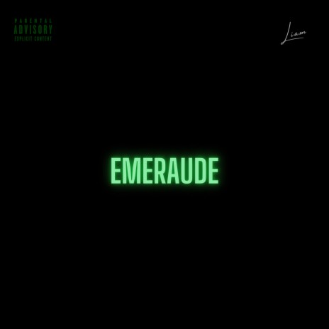 Émeraude | Boomplay Music