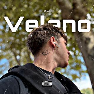 Veleno