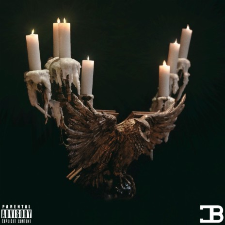 Feathers ft. Astrobeatz | Boomplay Music