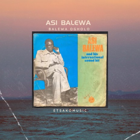 Asibalewa daneboh | Boomplay Music