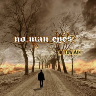 No Man Eyes