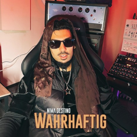 wahrhaftig | Boomplay Music