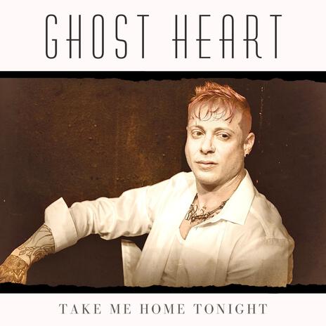 Take Me Home Tonight | Boomplay Music