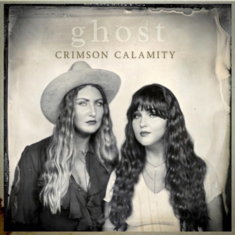 Ghost (feat. Zane Carney) | Boomplay Music