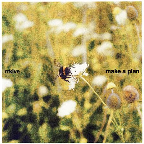 make a plan | Boomplay Music