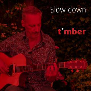 Slow Down