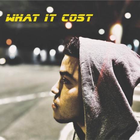 What It Cost | Boomplay Music