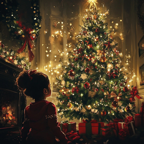 Carol of the Bells ft. Traditional Christmas Songs & Xmas Holiday Collection | Boomplay Music