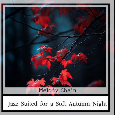 Autumn Breeze Warm Tunes | Boomplay Music