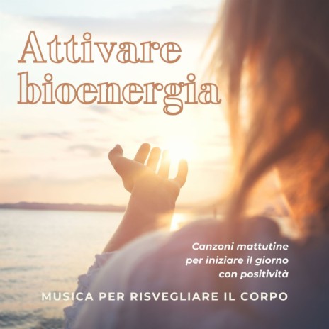 Alleviare le tensioni fisiche ed emotive | Boomplay Music