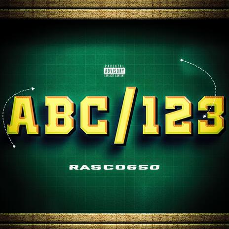 Abc/123 | Boomplay Music