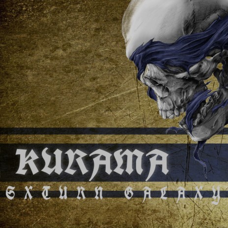 Kurama | Boomplay Music
