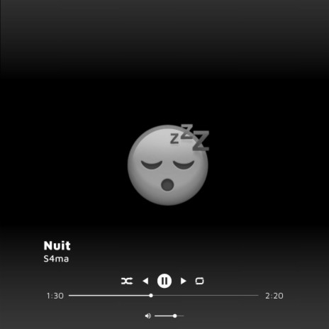 Nuit