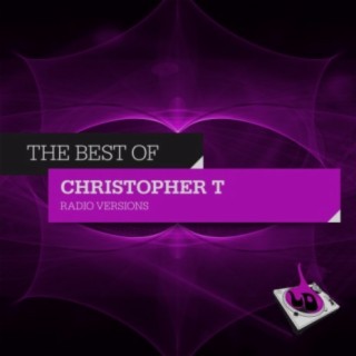 Christopher T