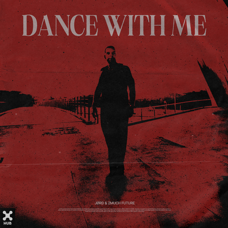 Dance With Me ft. 2Much Future | Boomplay Music