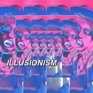 ILLUSIONISM