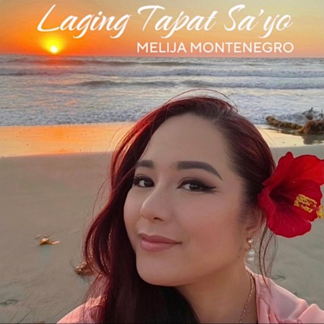 Laging Tapat Sa'yo | Boomplay Music