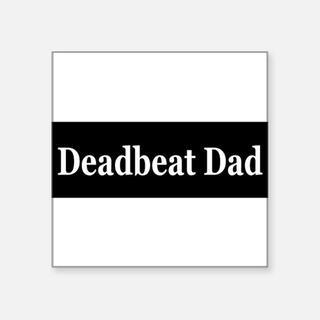 Deadbeat Dad