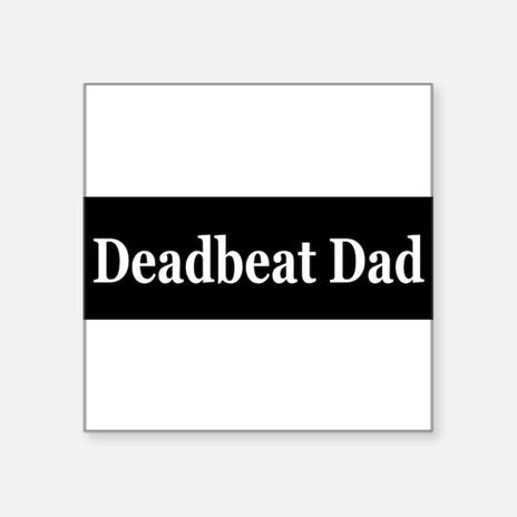 Deadbeat Dad