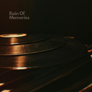 Rain Of Memories