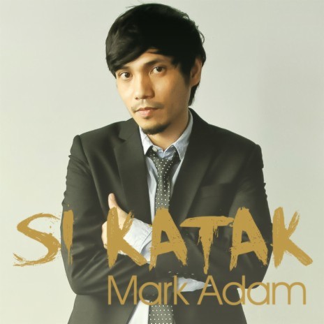 Si Katak | Boomplay Music