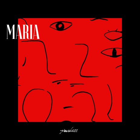 Maria | Boomplay Music