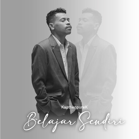 Belajar Sendiri | Boomplay Music