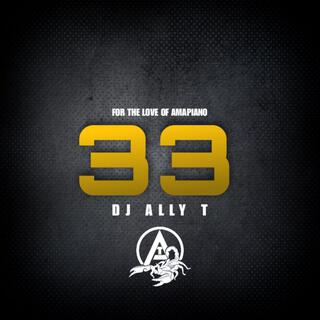 33 (Dance Mix)