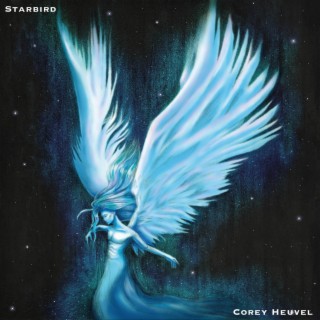 Starbird