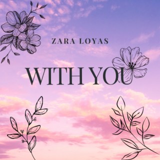 Zara Loyas