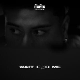 WAIT4ME