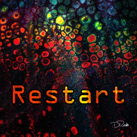 Restart | Boomplay Music