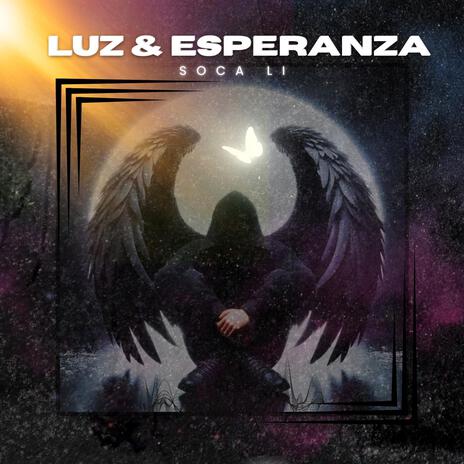 Luz & Esperanza | Boomplay Music