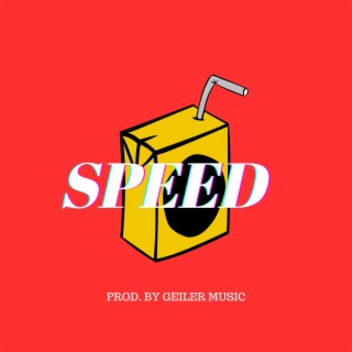 Speed