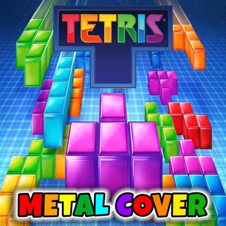 A Theme (From Tetris)