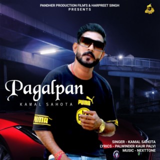 Pagalpan