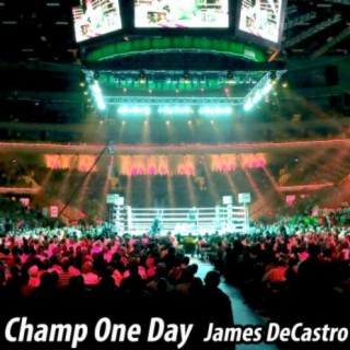 Champ One Day