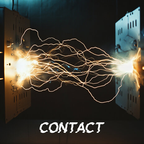 Contact