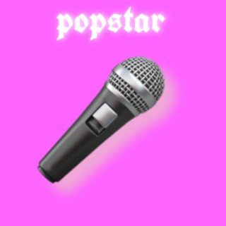 Popstar