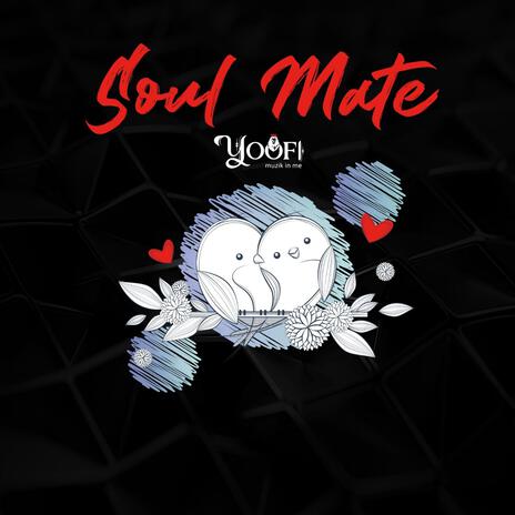 Soulmate ft. Demokraci | Boomplay Music