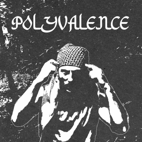 Polyvalence | Boomplay Music