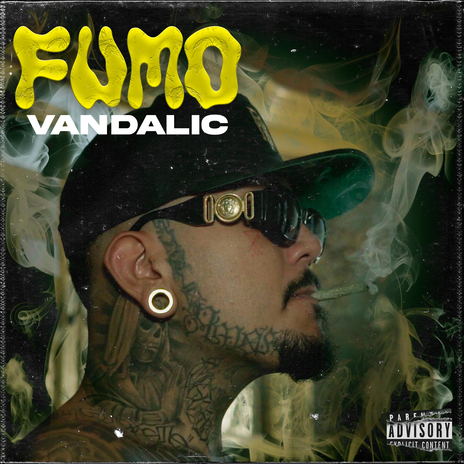 Fumo | Boomplay Music