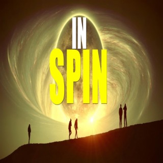 In Spin