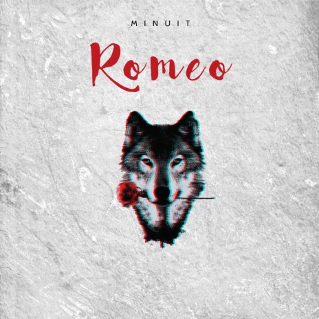 Roméo | Boomplay Music