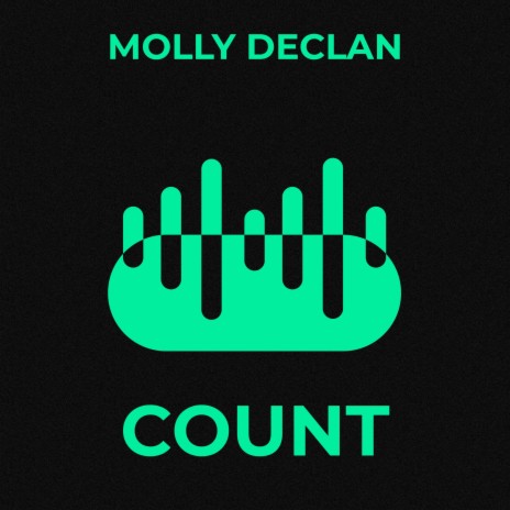 Count (Radio edit) | Boomplay Music