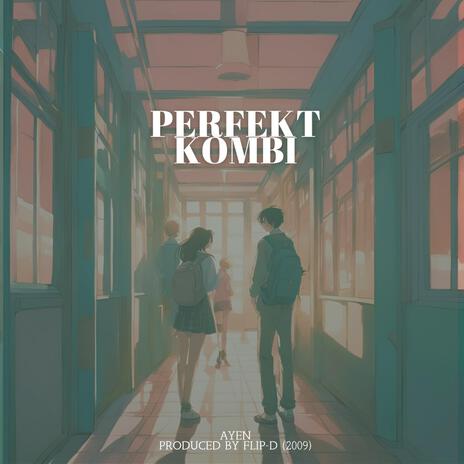 Perfekt Kombi | Boomplay Music